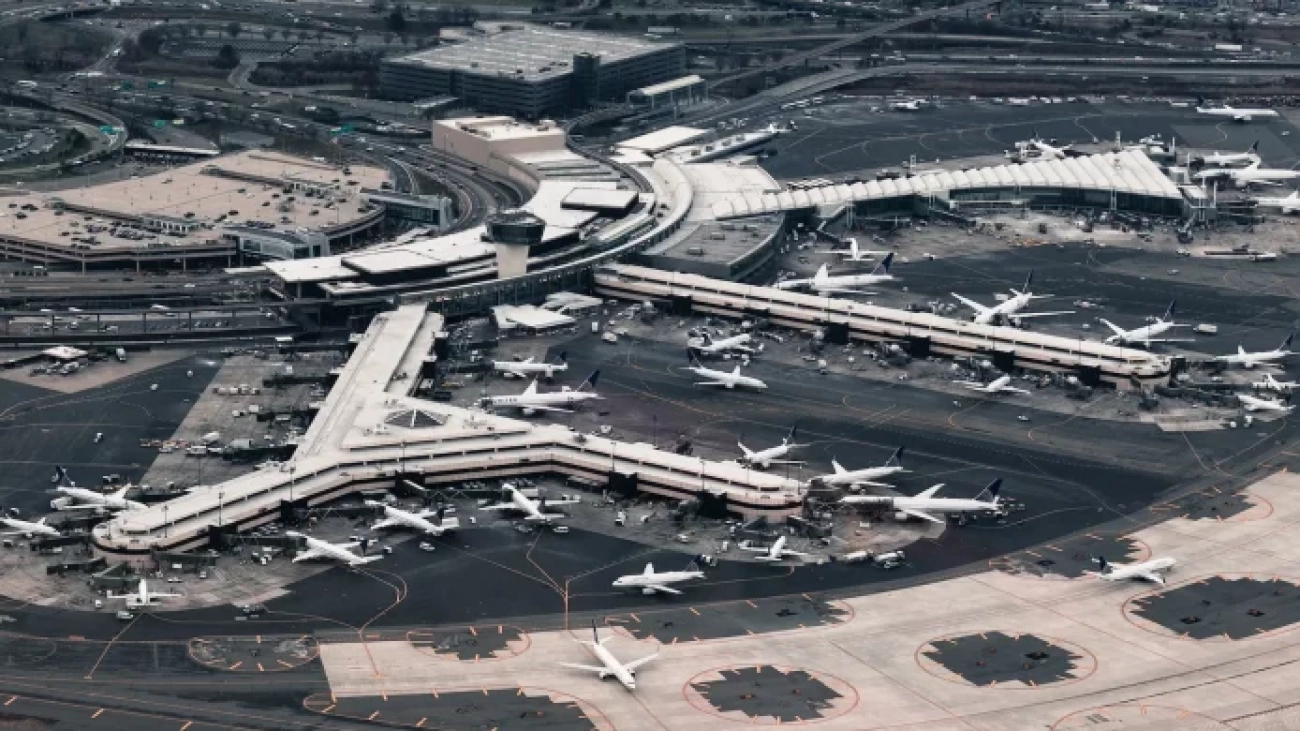 EWR-Newark-Liberty-test-qa0wt1ce4qou0vnhcwa3qs9i5qwsoj7aid7ufq9xow