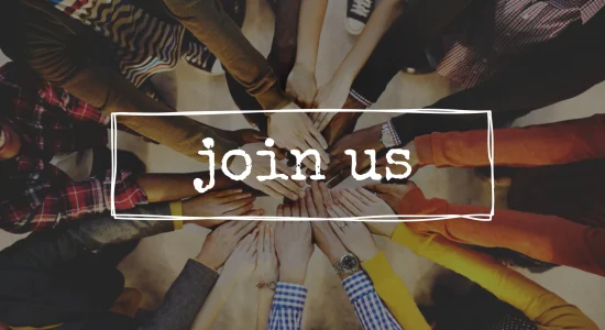 join us